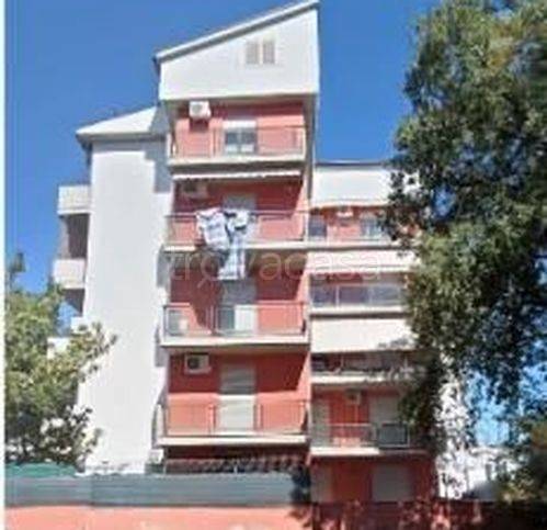 appartamento in vendita a Lanciano