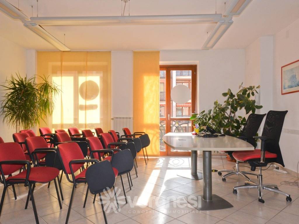 appartamento in vendita a Lanciano