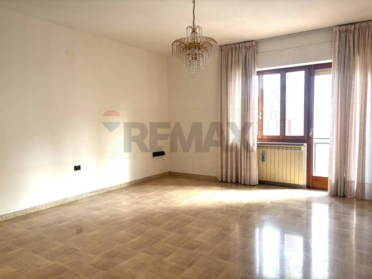 appartamento in vendita a Lanciano