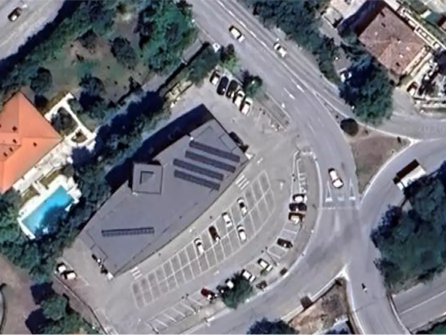 ufficio in vendita a Lanciano