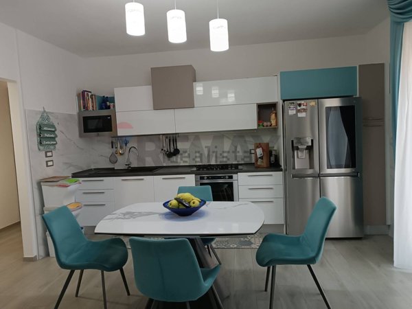 casa indipendente in vendita a Lanciano