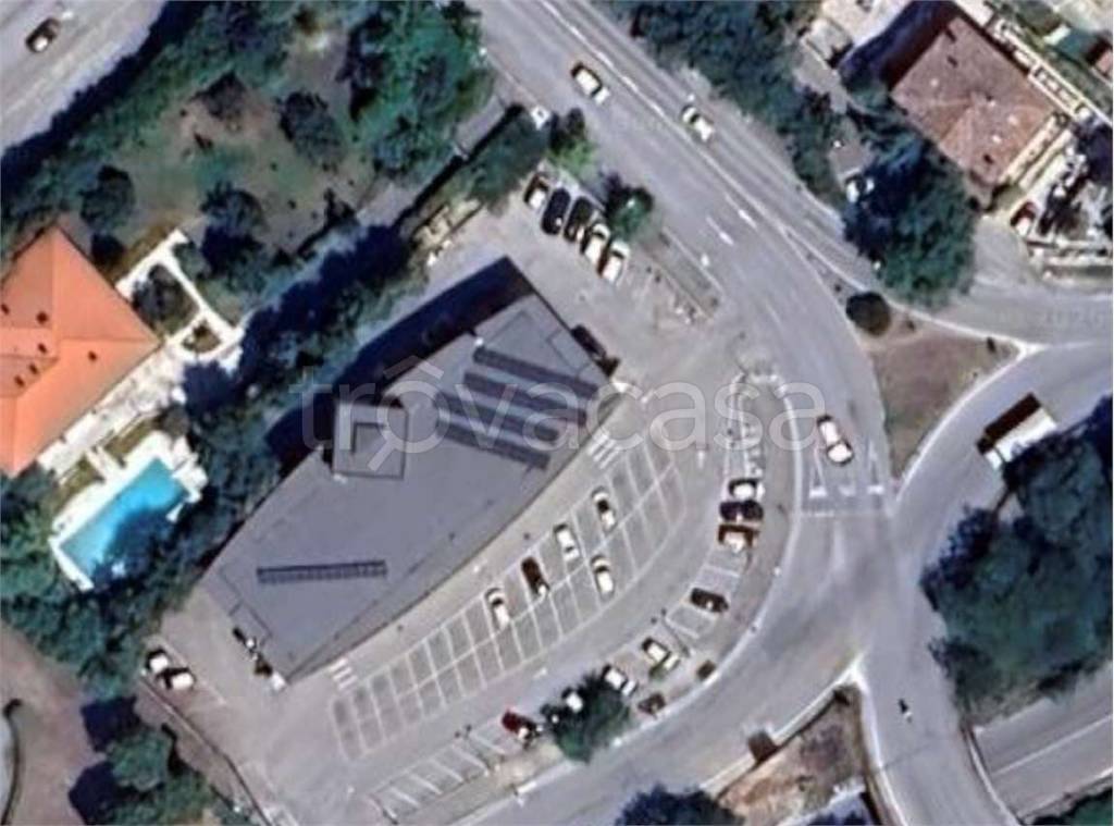 appartamento in vendita a Lanciano