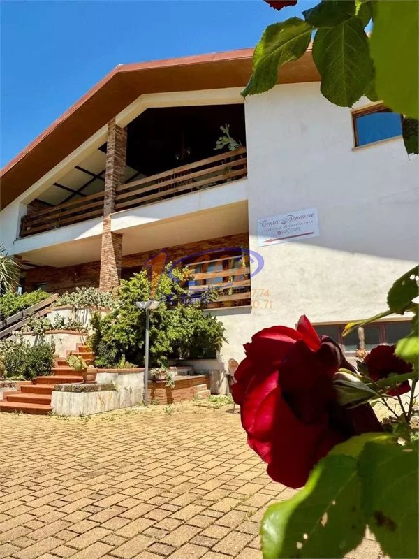 casa indipendente in vendita a Lanciano