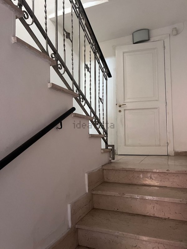 casa indipendente in vendita a Lanciano