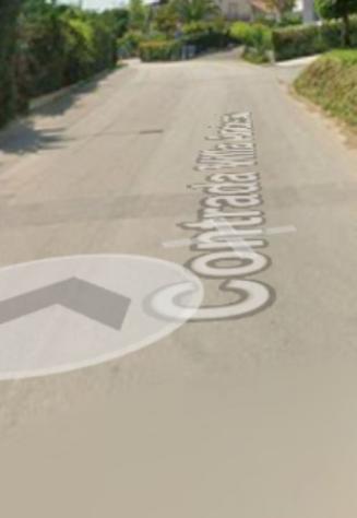 casa indipendente in vendita a Lanciano in zona Villa Andreoli