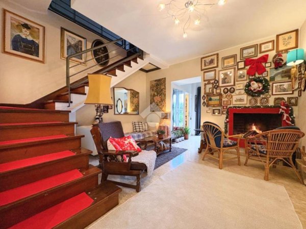 appartamento in vendita a Lanciano