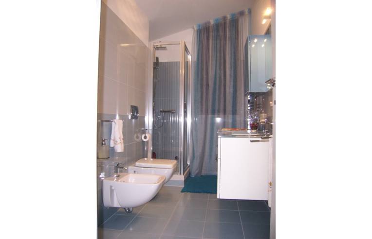 appartamento in vendita a Lanciano