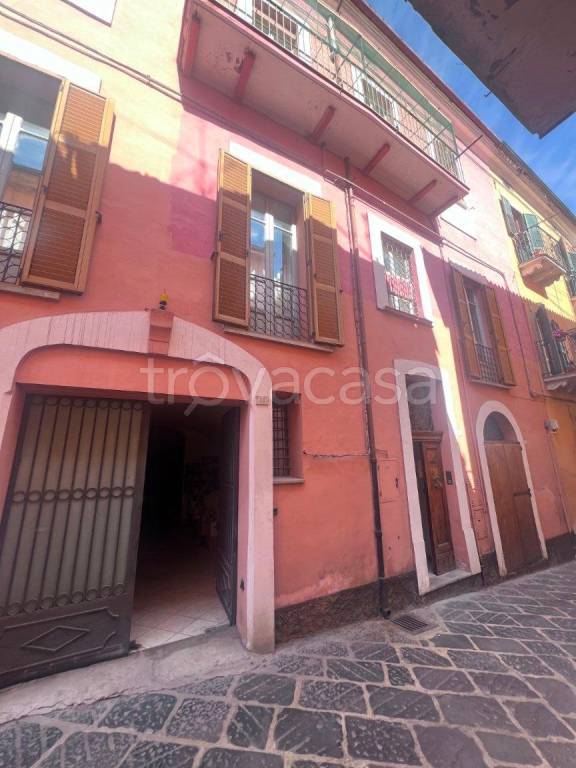 casa indipendente in vendita a Lanciano