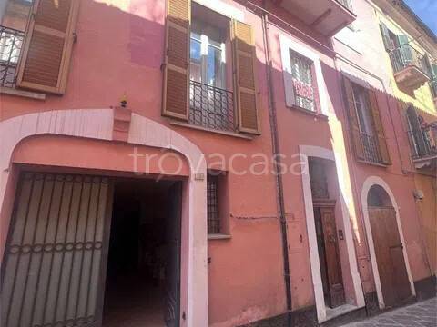 casa indipendente in vendita a Lanciano in zona Sant'Egidio