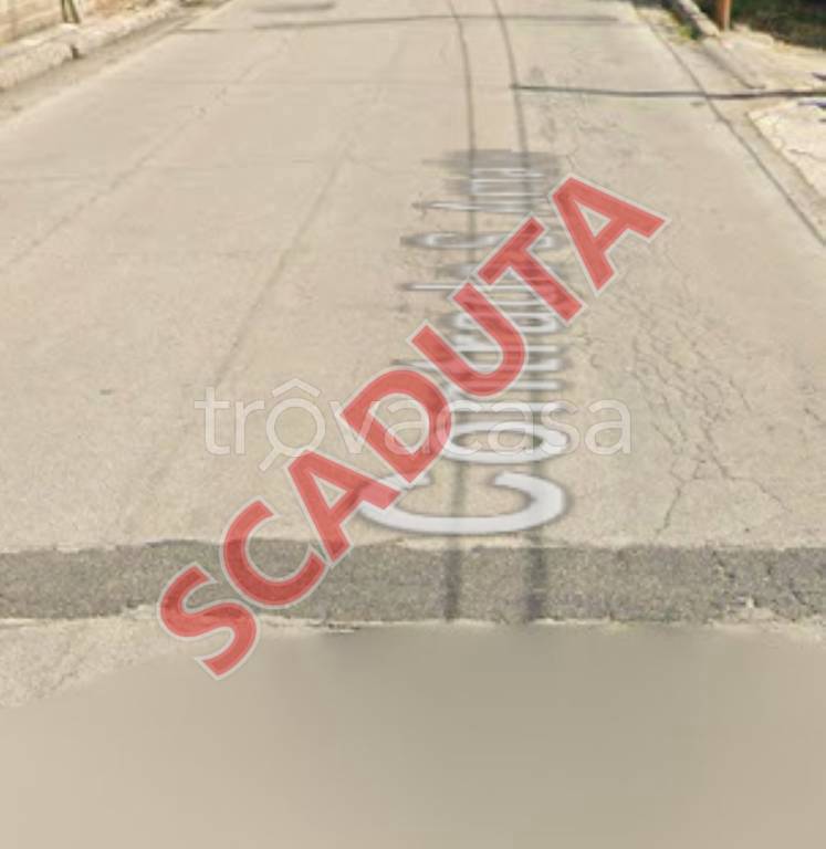 locale commerciale in vendita a Lanciano in zona Sant'Amato