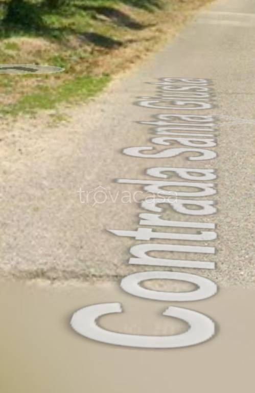 terreno agricolo in vendita a Lanciano