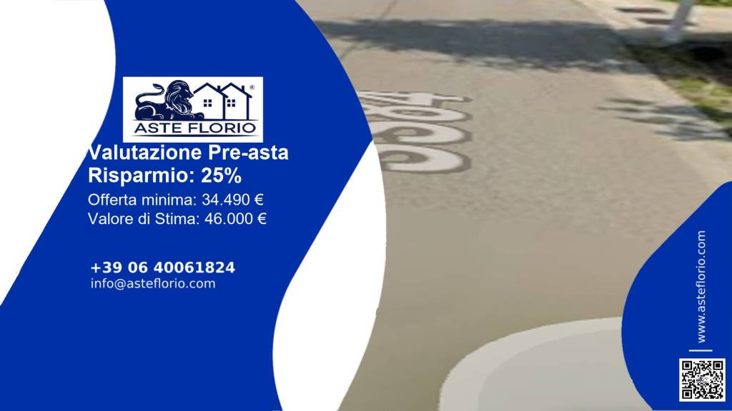 terreno agricolo in vendita a Lanciano