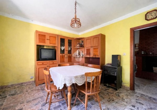 appartamento in vendita a Lanciano in zona Fontanelle