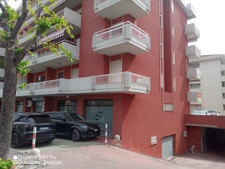 locale di sgombero in vendita a Lanciano