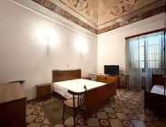 appartamento in vendita a Lanciano