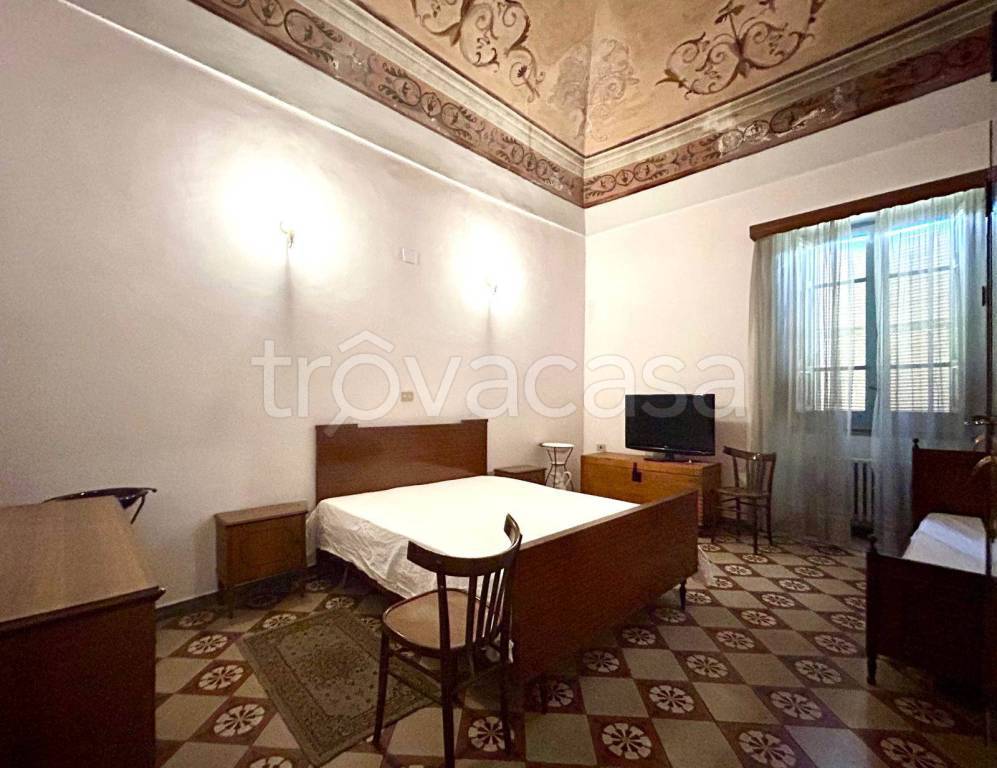 appartamento in vendita a Lanciano