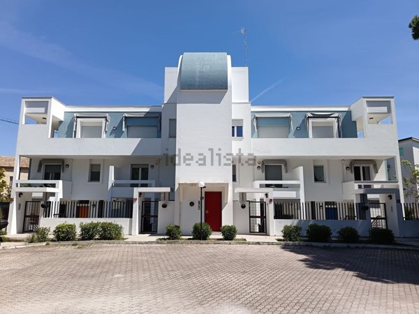 casa indipendente in vendita a Lanciano