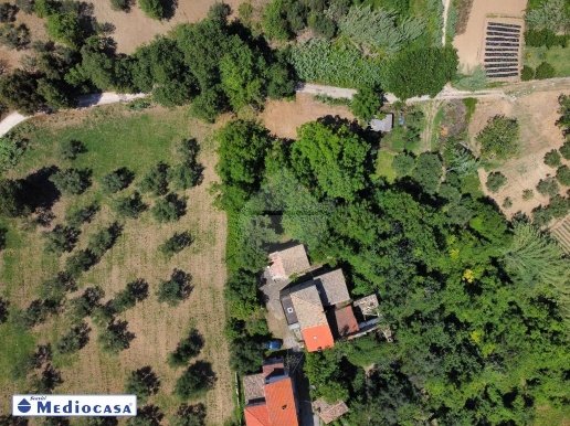 quadrivano in vendita a Lanciano in zona Santa Croce