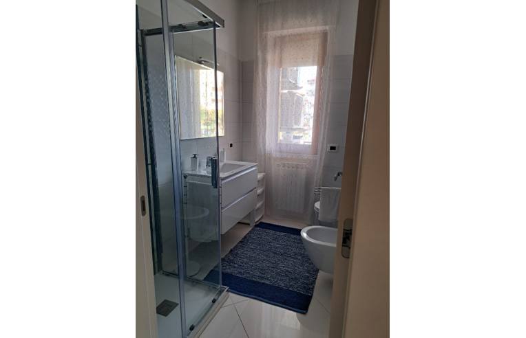 appartamento in vendita a Lanciano