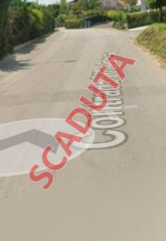 casa indipendente in vendita a Lanciano in zona Villa Andreoli