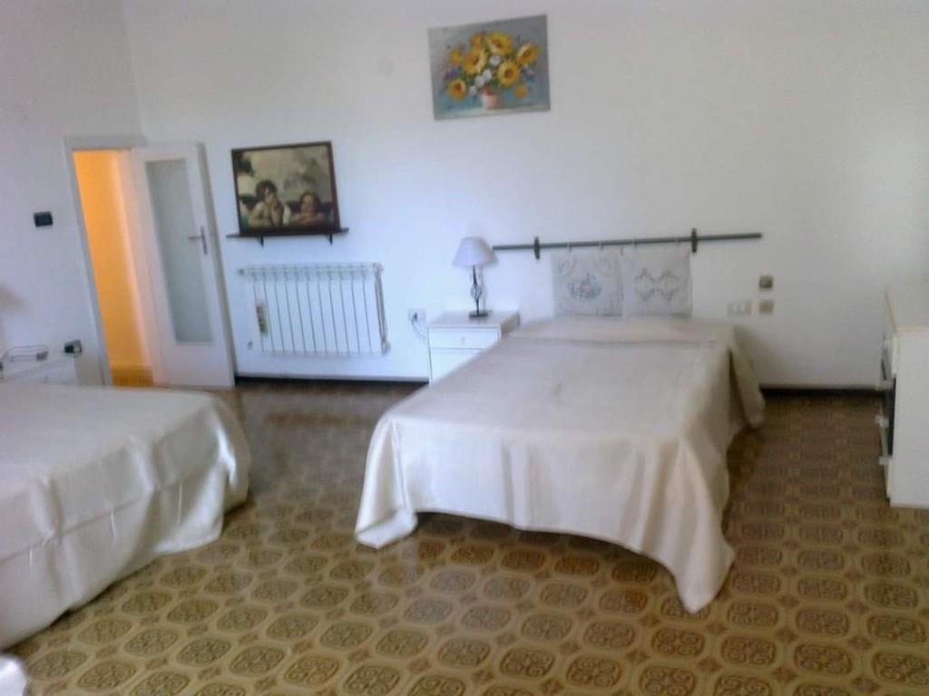 casa indipendente in vendita a Lanciano