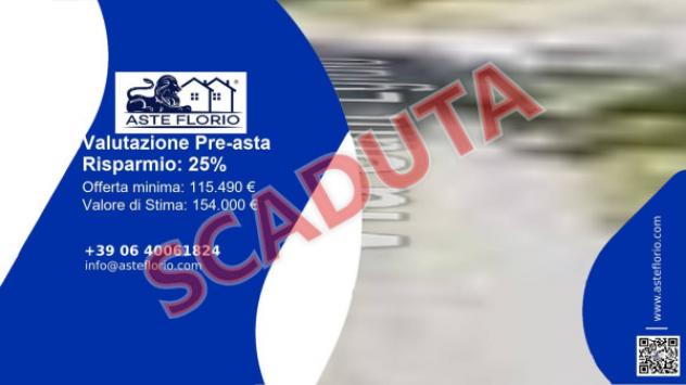 terreno edificabile in vendita a Lanciano in zona Santa Maria dei Mesi