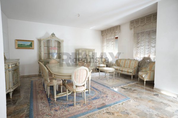 appartamento in vendita a Lanciano