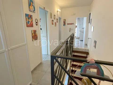 appartamento in vendita a Lanciano