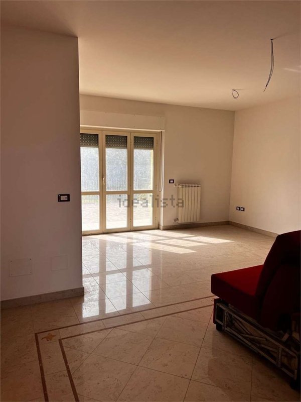 appartamento in vendita a Lanciano