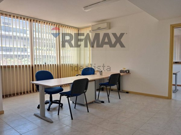 appartamento in vendita a Lanciano