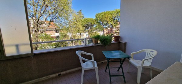 appartamento in vendita a Lanciano