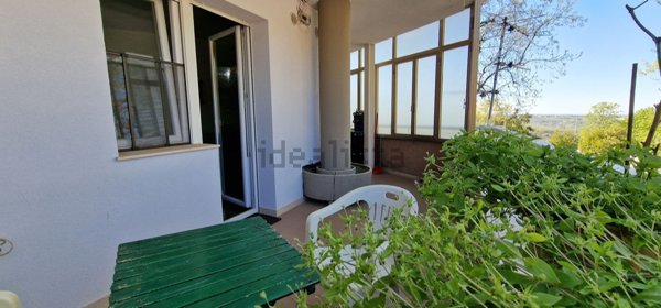appartamento in vendita a Lanciano