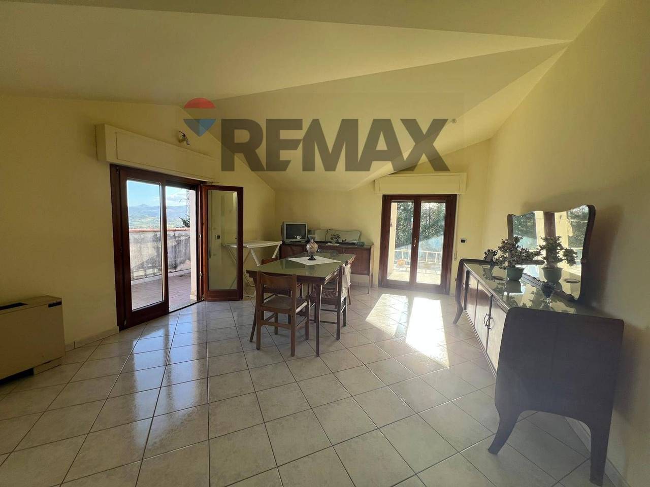 casa indipendente in vendita a Lanciano