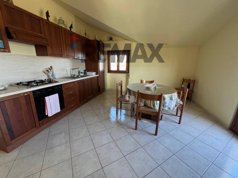 casa indipendente in vendita a Lanciano in zona Villa Elce