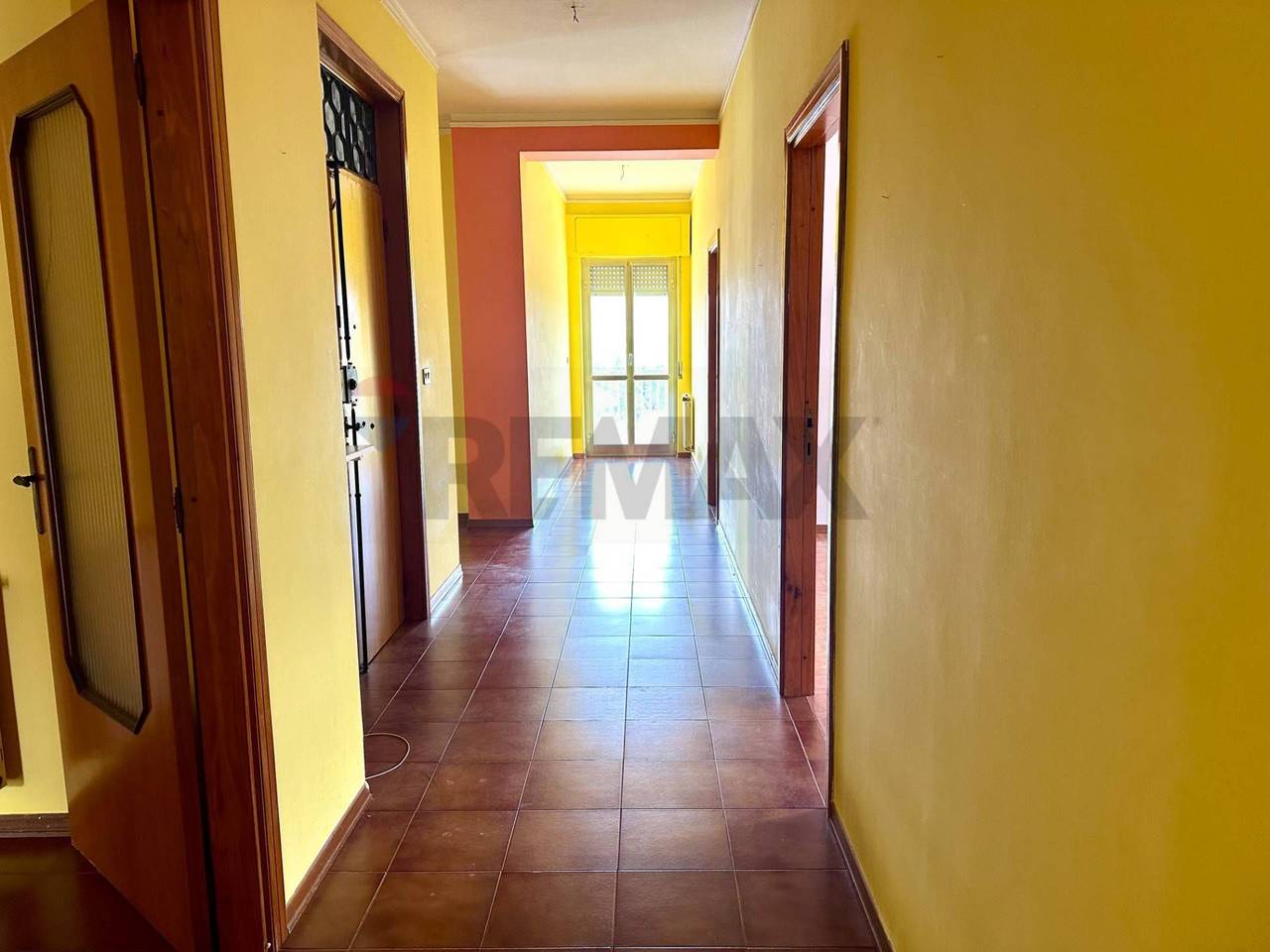 appartamento in vendita a Lanciano