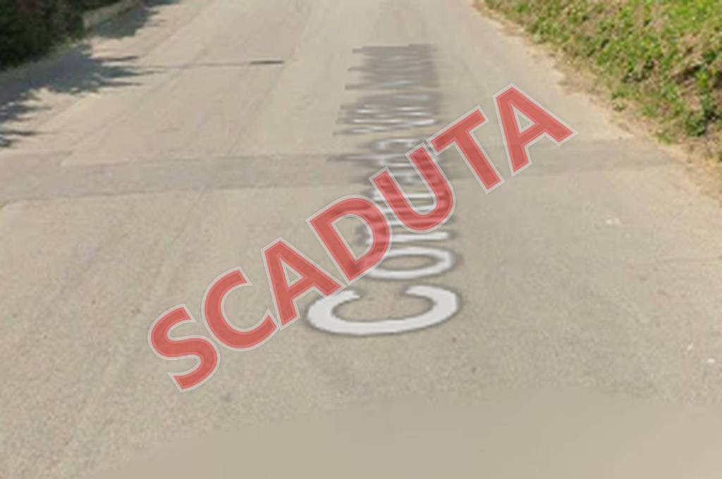 casa indipendente in vendita a Lanciano in zona Villa Andreoli