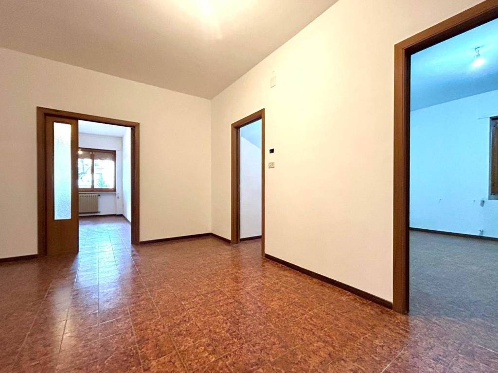 appartamento in vendita a Lanciano