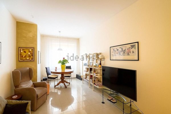 appartamento in vendita a Lanciano