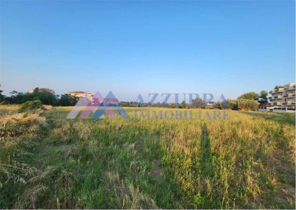 casa indipendente in vendita a Lanciano
