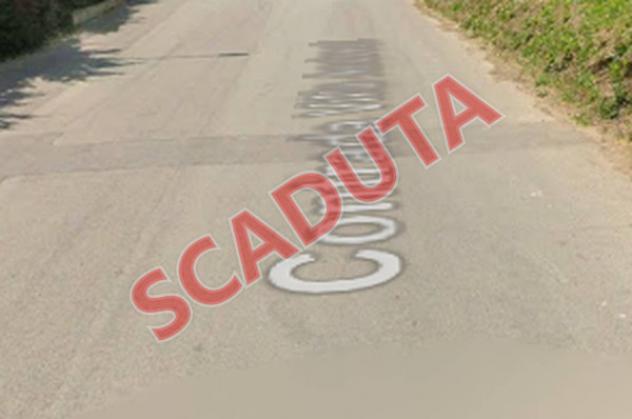 casa indipendente in vendita a Lanciano in zona Villa Andreoli