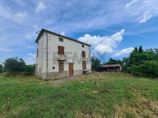 casa semindipendente in vendita a Lanciano in zona Colle Campitelli