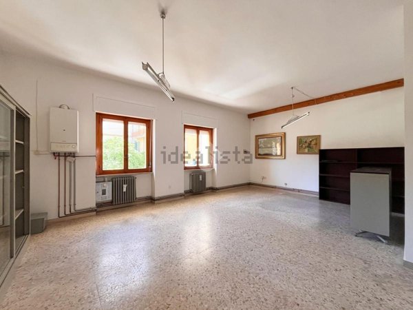 appartamento in vendita a Lanciano