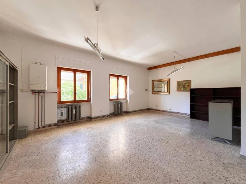 appartamento in vendita a Lanciano
