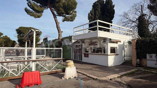 negozio in vendita a Lanciano