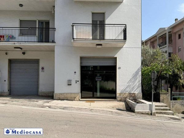 negozio in vendita a Lanciano