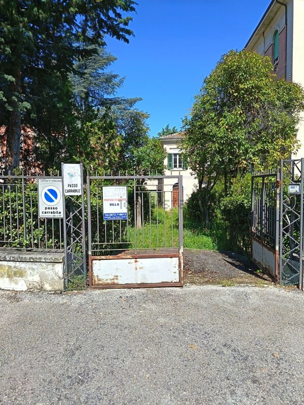 casa indipendente in vendita a Lanciano
