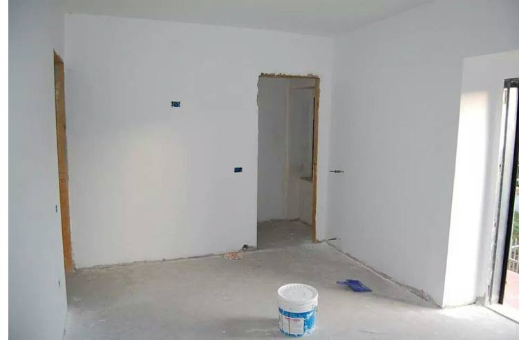 casa indipendente in vendita a Lanciano in zona Santa Giusta