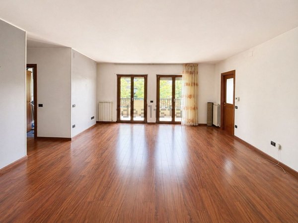 appartamento in vendita a Lanciano