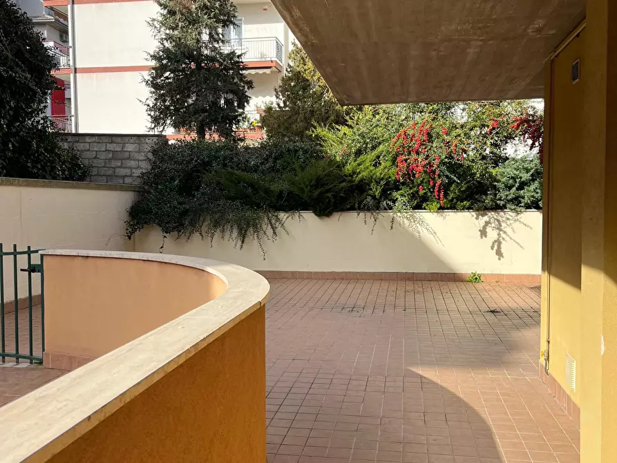 pentavano in vendita a Lanciano