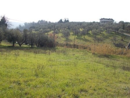 casa indipendente in vendita a Lanciano